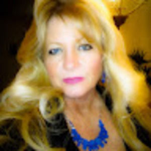 Meet your Posher, Tracey